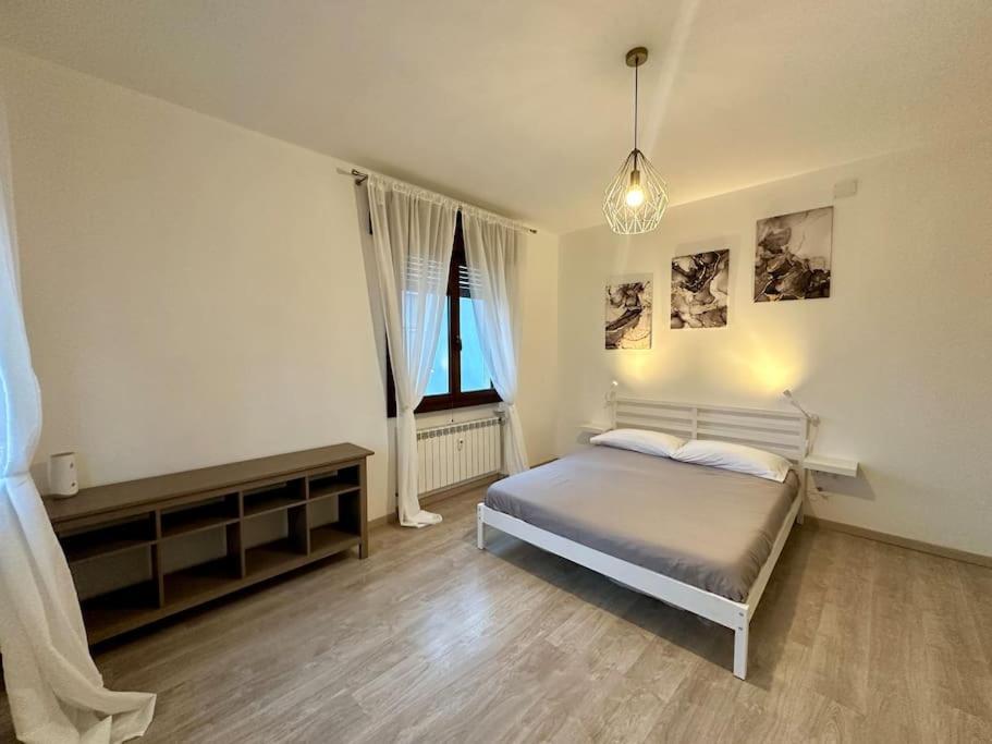 Venezia-Mestre Luxury Apartment Bros3 Exterior photo